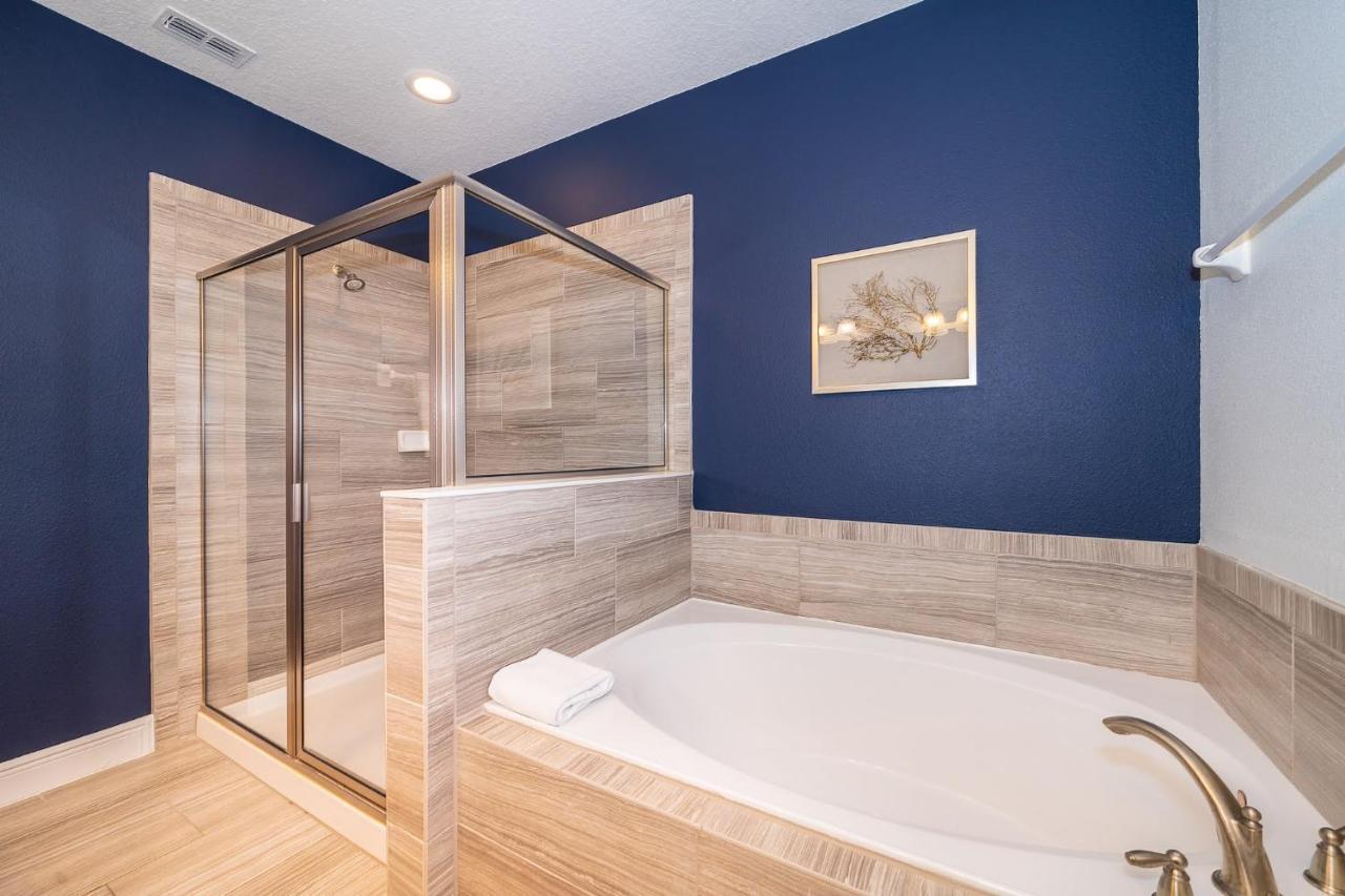 Epic Family Fun! Games & Theme Room, Pool - Encore Resort, Near Disney Orlando Extérieur photo
