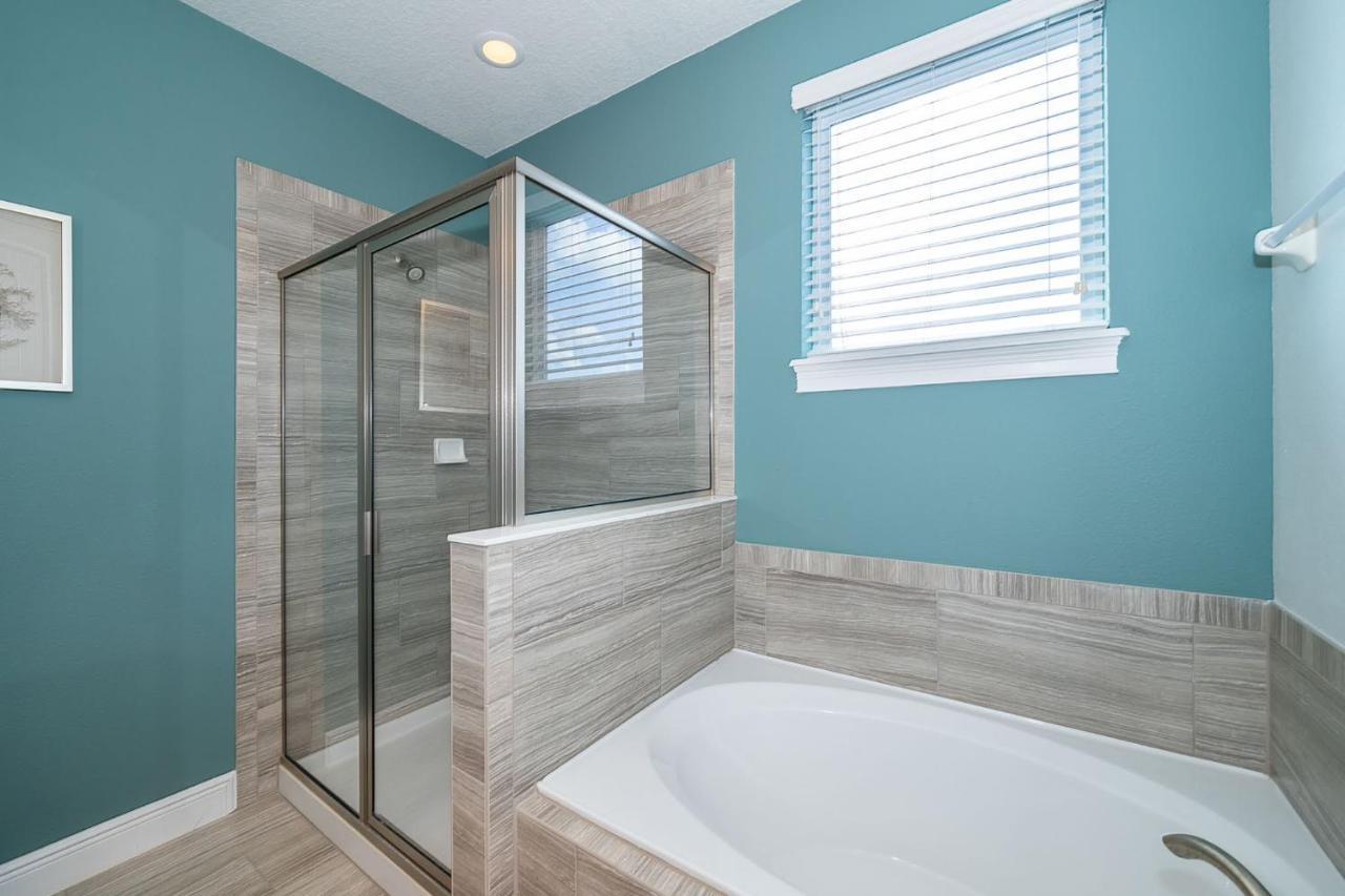 Epic Family Fun! Games & Theme Room, Pool - Encore Resort, Near Disney Orlando Extérieur photo