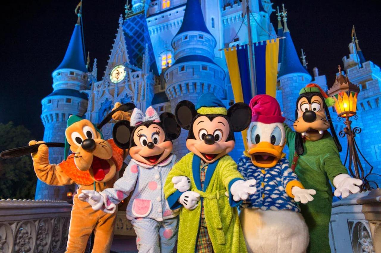 Epic Family Fun! Games & Theme Room, Pool - Encore Resort, Near Disney Orlando Extérieur photo